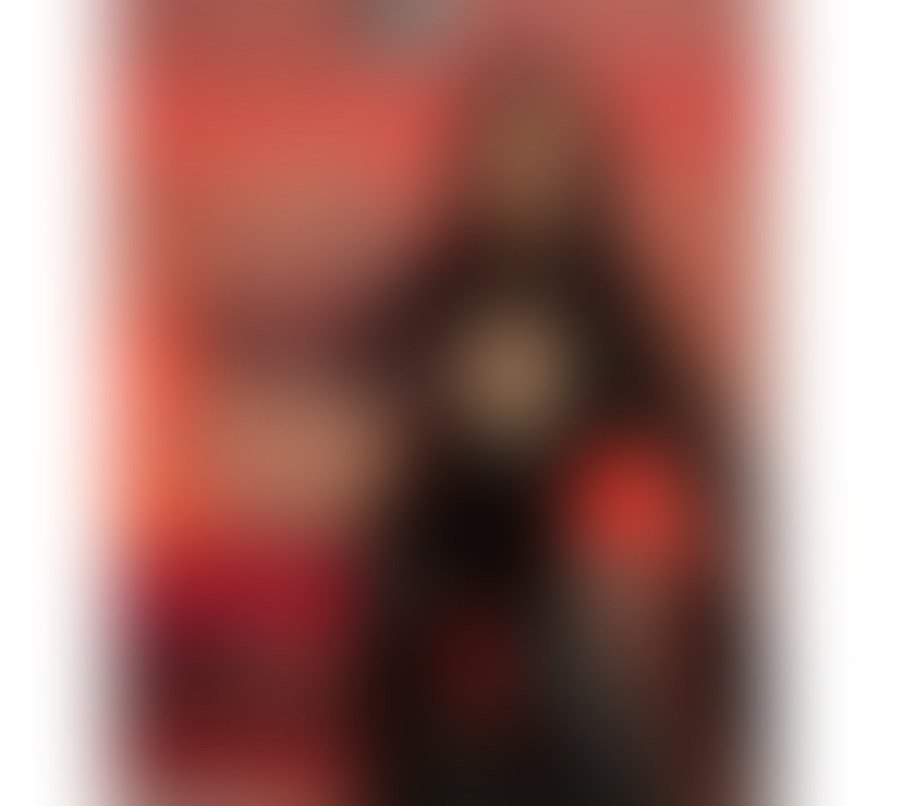 Trans Escorts Devon Exeter - Photos for Ts rose Thai ladyboy πΉπ πΉ
